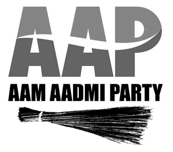 AAP