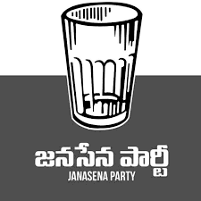 JanaSena