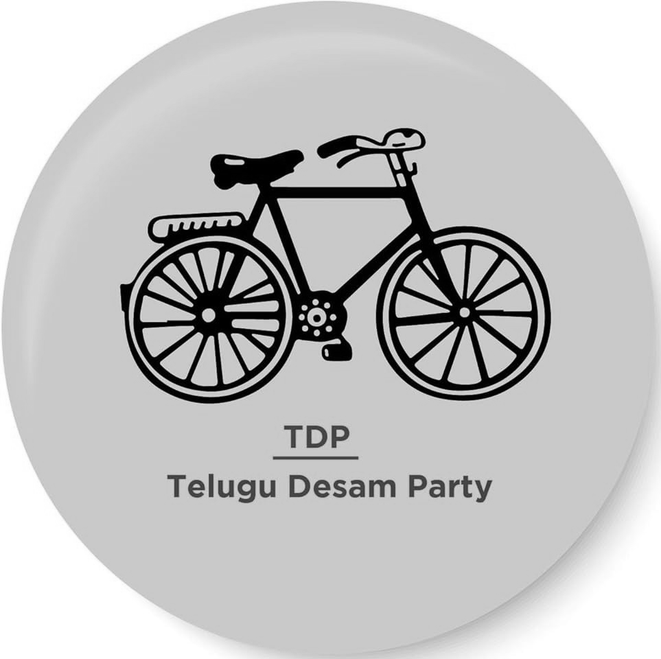 TDP